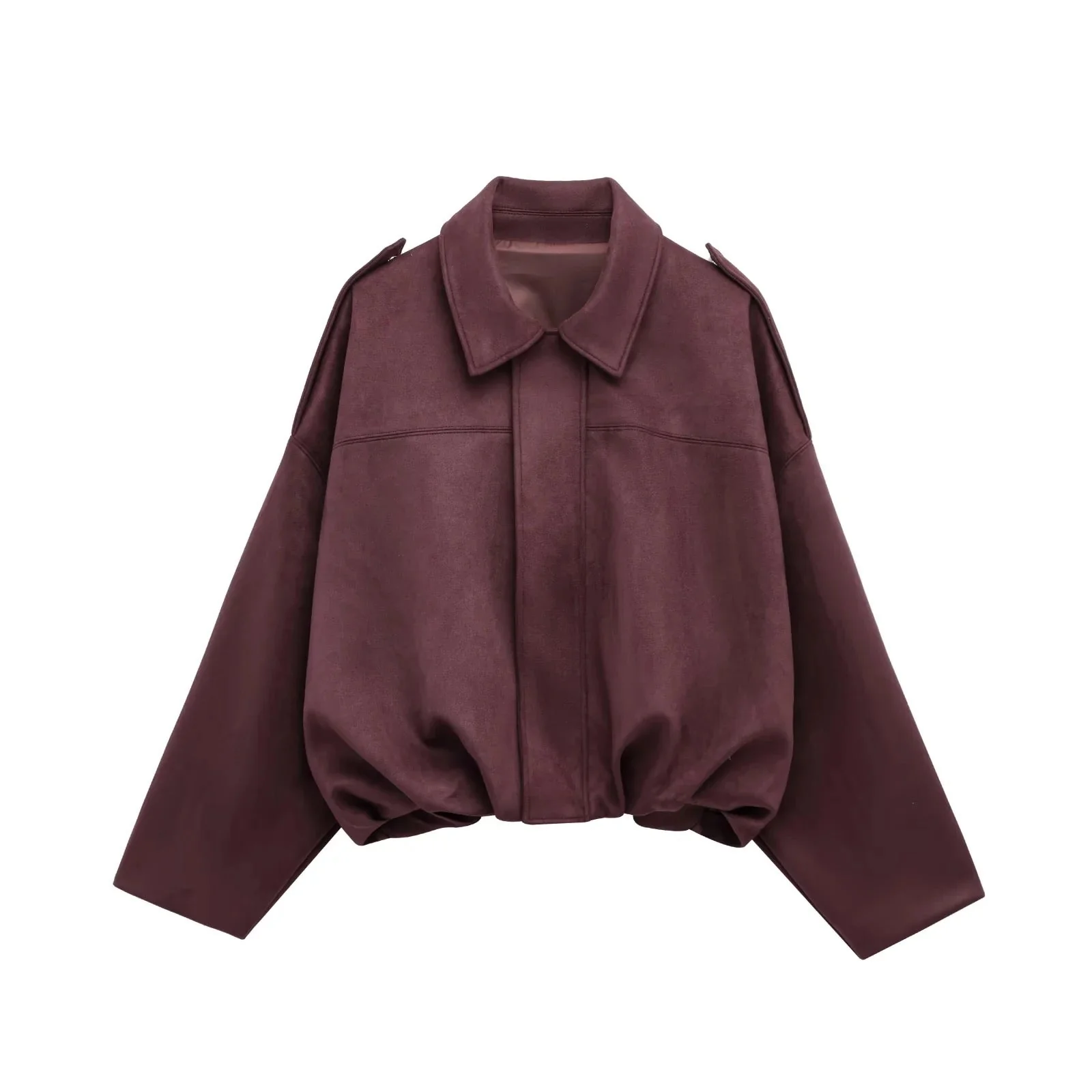 Ophirezza Jacket - Image 10