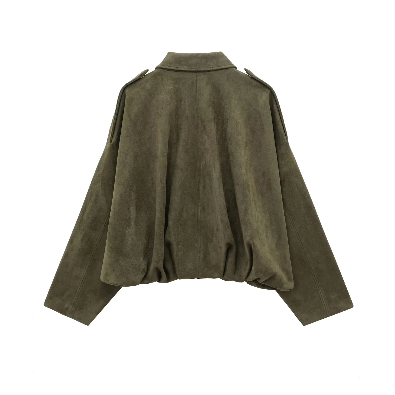 Ophirezza Jacket - Image 11