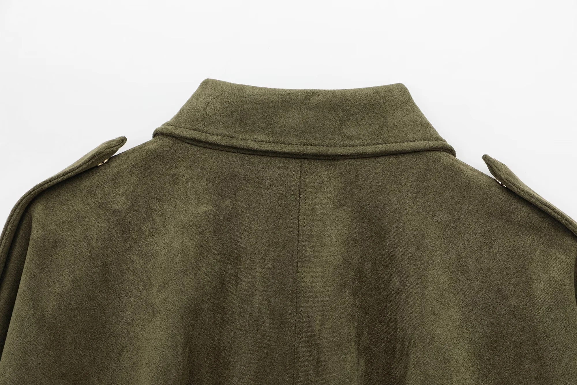 Ophirezza Jacket - Image 12