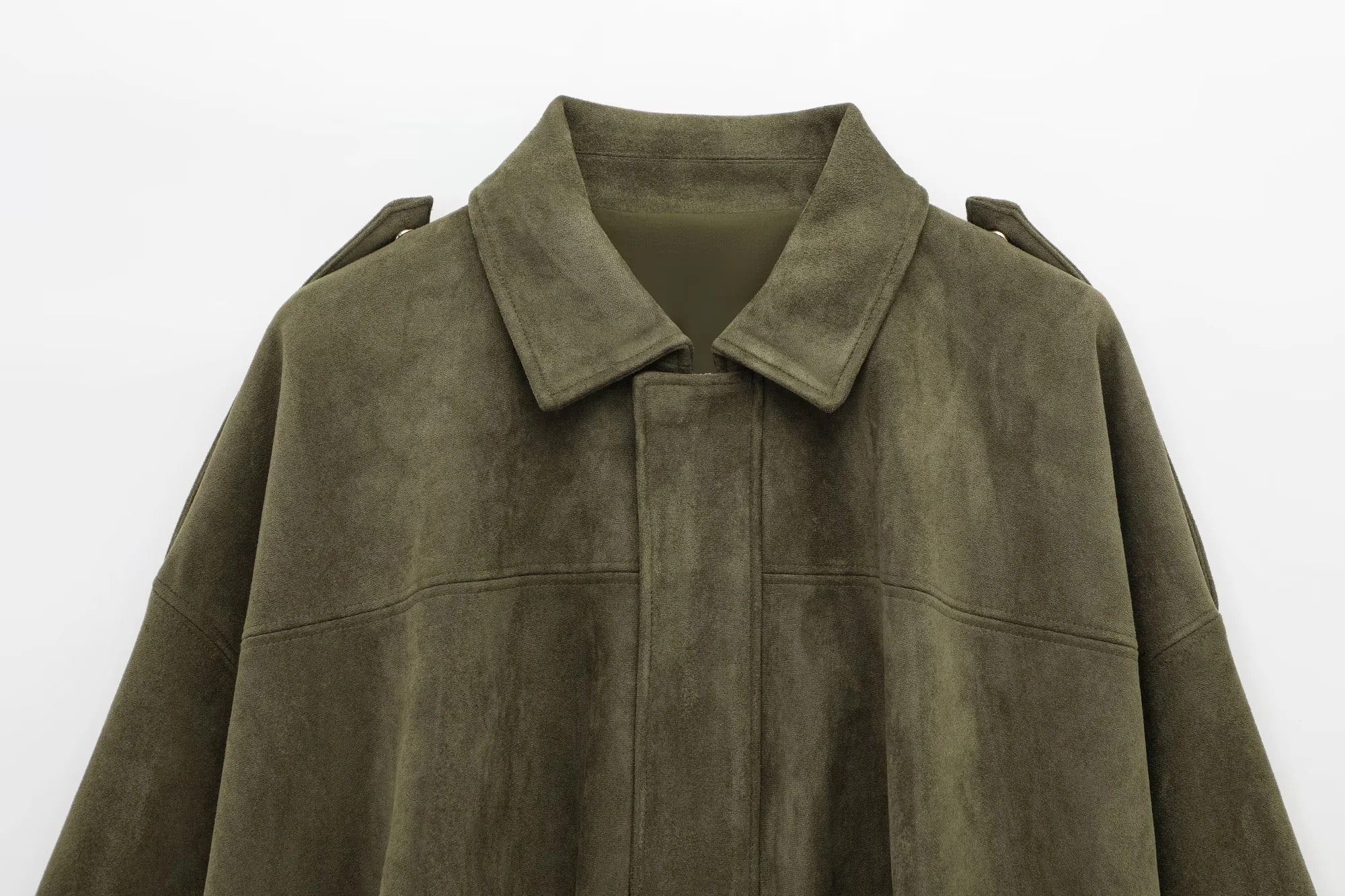 Ophirezza Jacket - Image 13