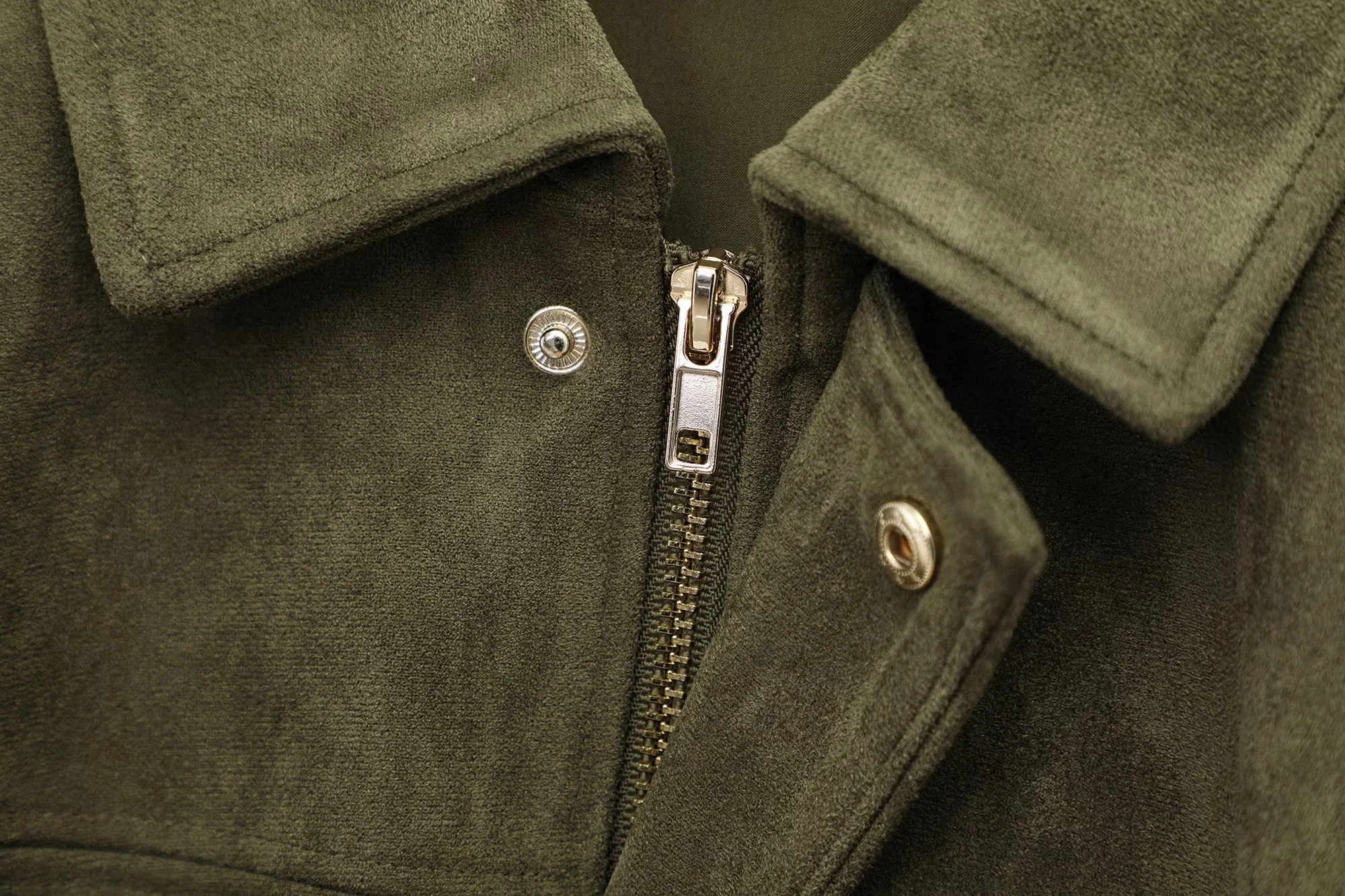 Ophirezza Jacket - Image 14