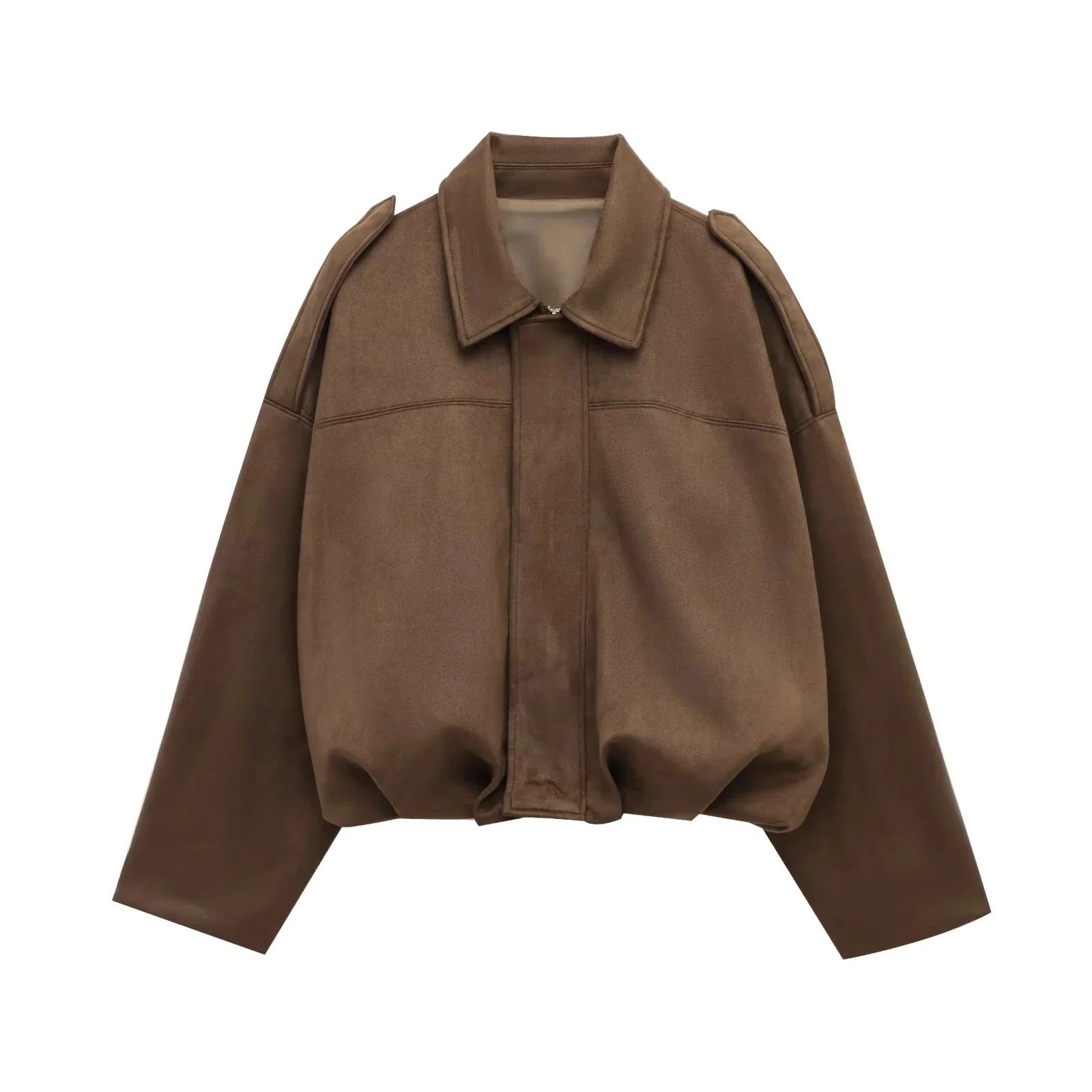 Ophirezza Jacket - Image 3