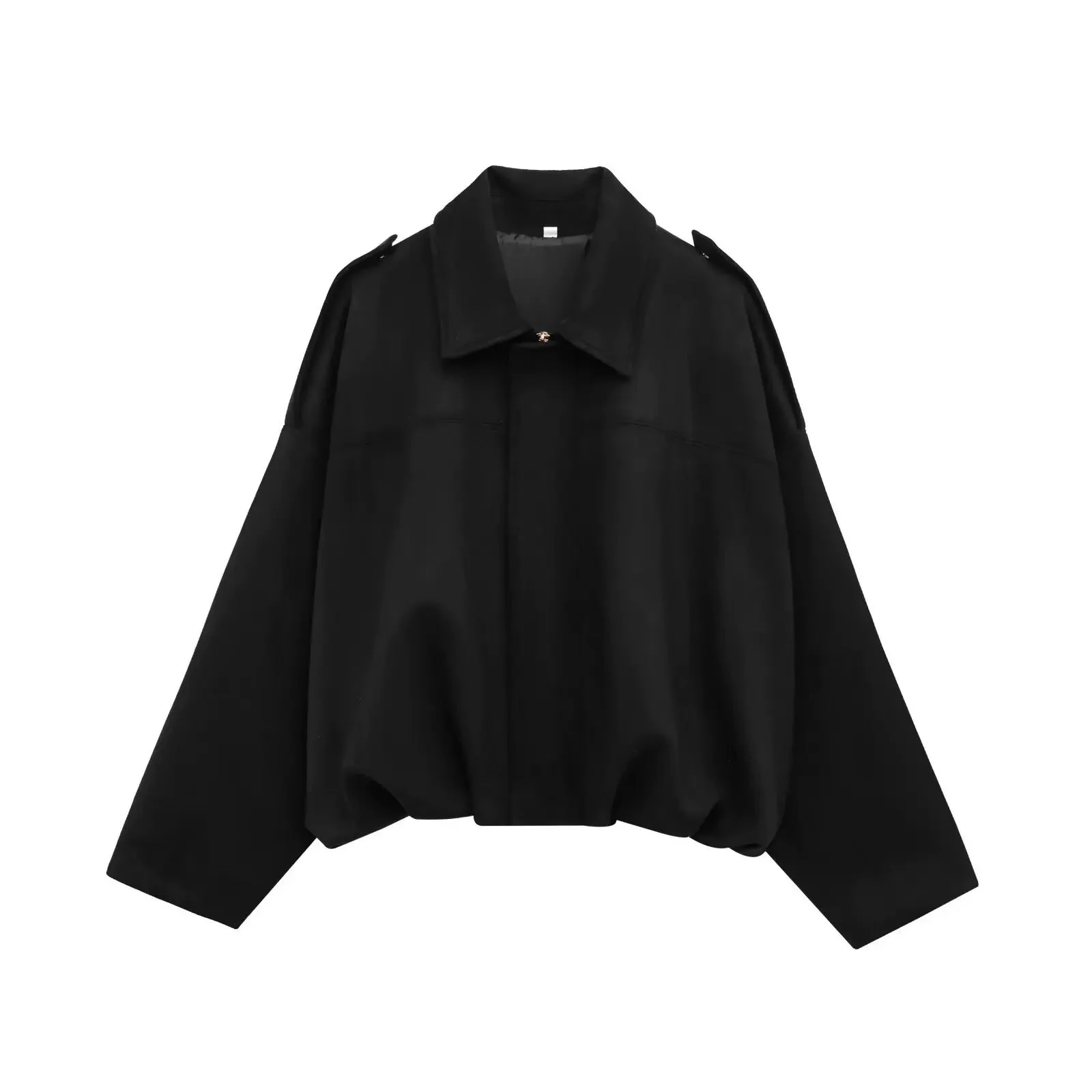 Ophirezza Jacket - Image 4