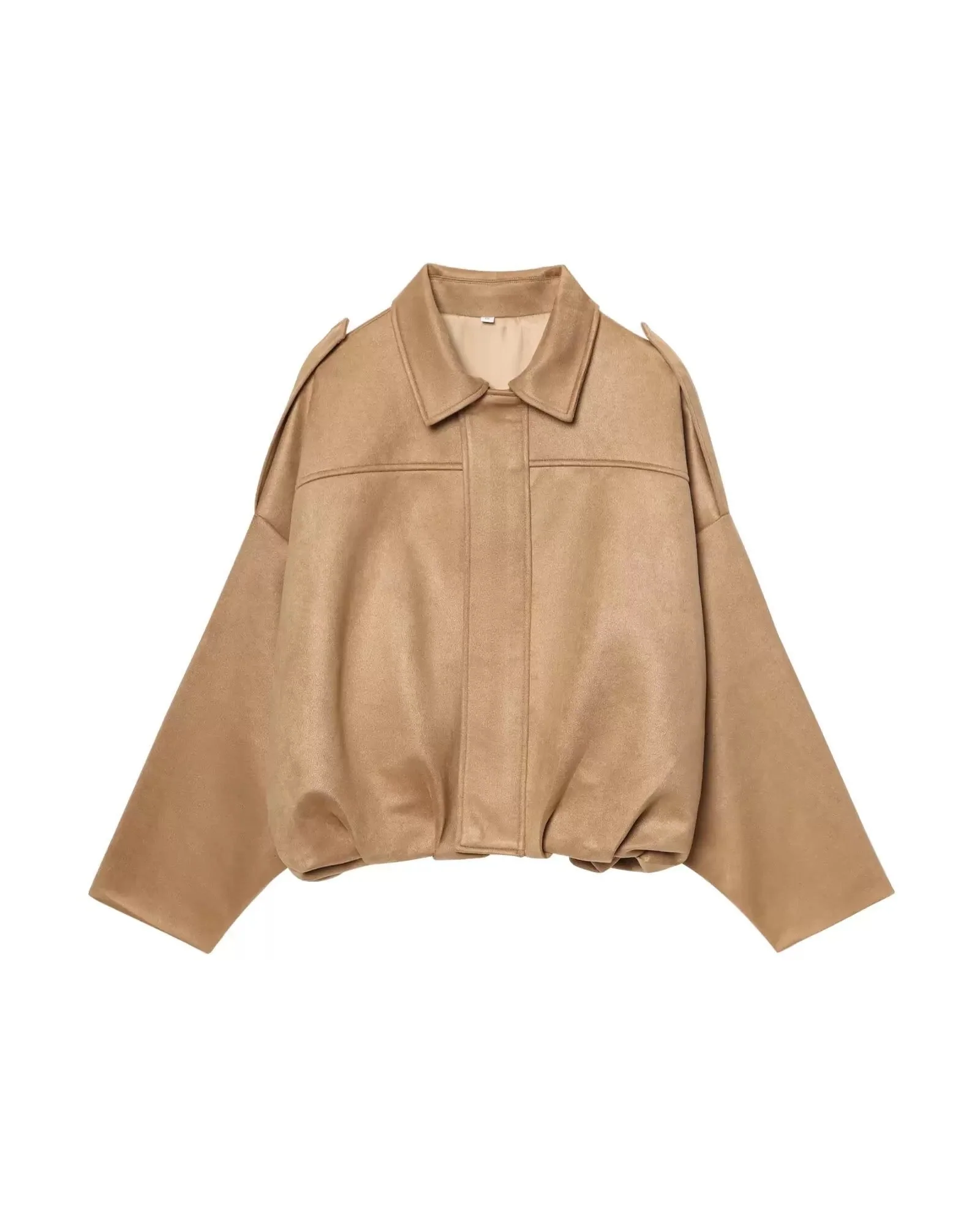 Ophirezza Jacket - Image 5