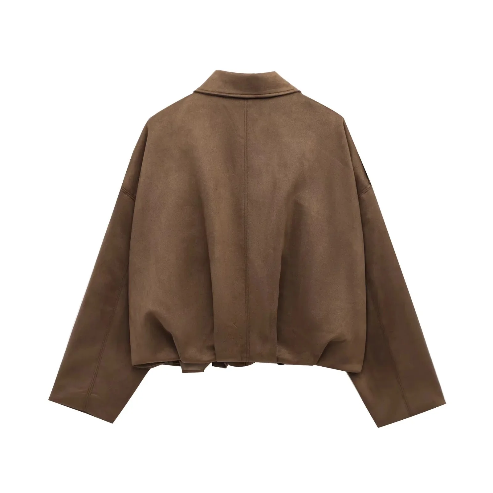 Ophirezza Jacket - Image 8