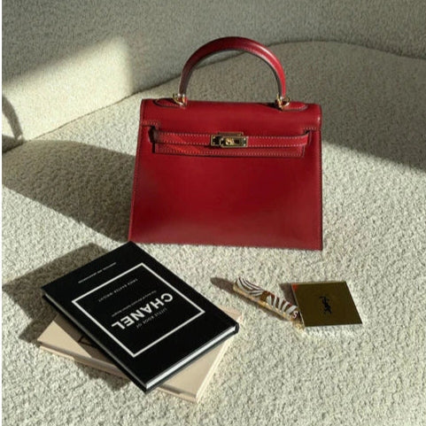 Orianza Handbag - Image 9