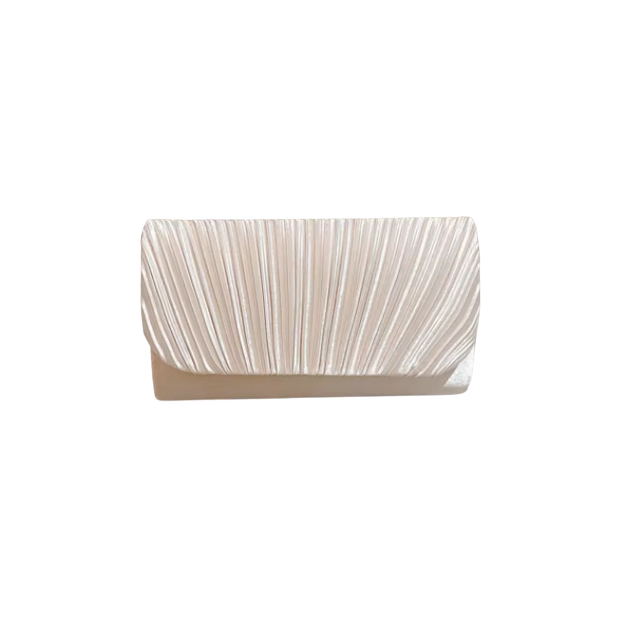 Pavirena Clutch Bag