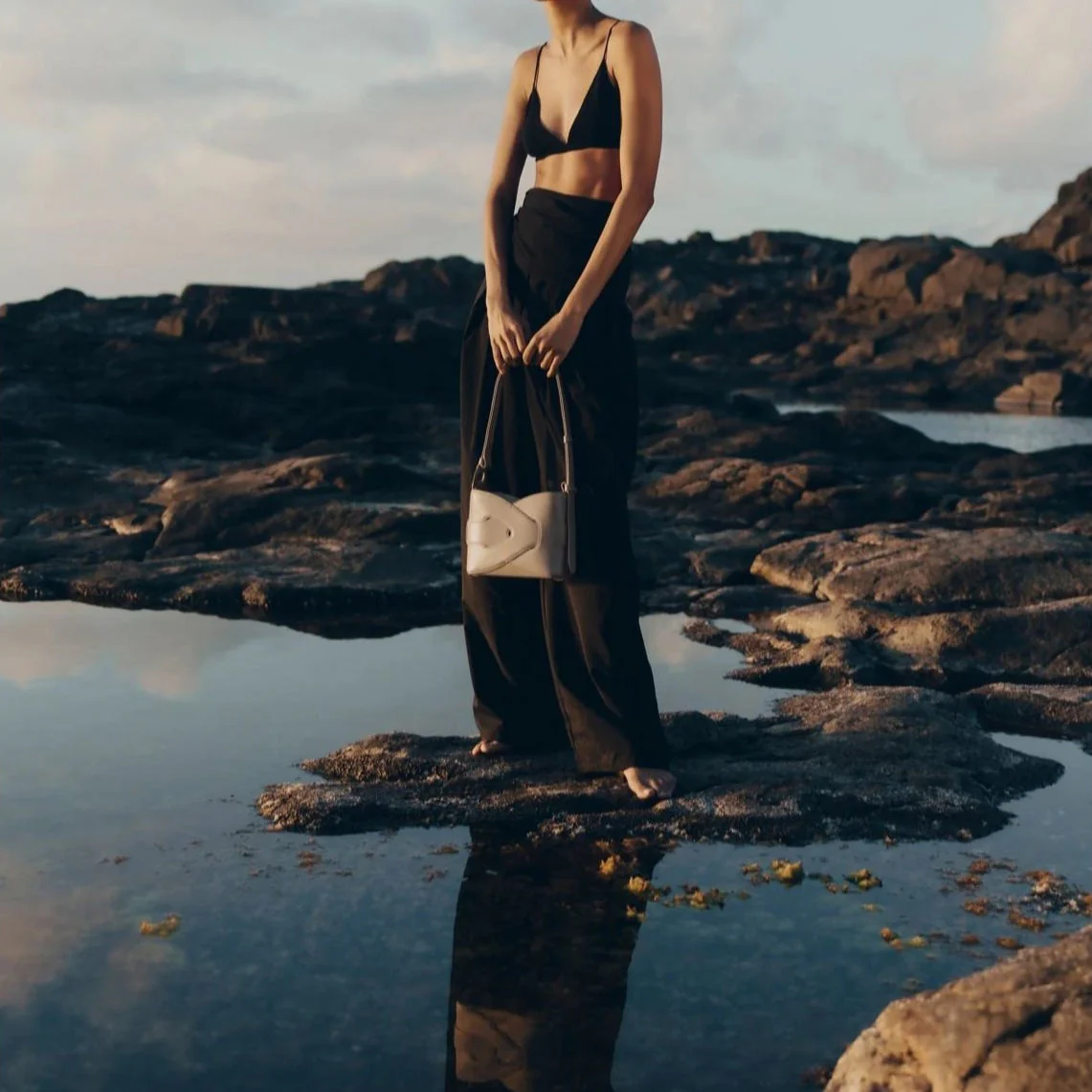 Primenza Handbag - Image 11
