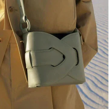 Primenza Handbag - Image 12