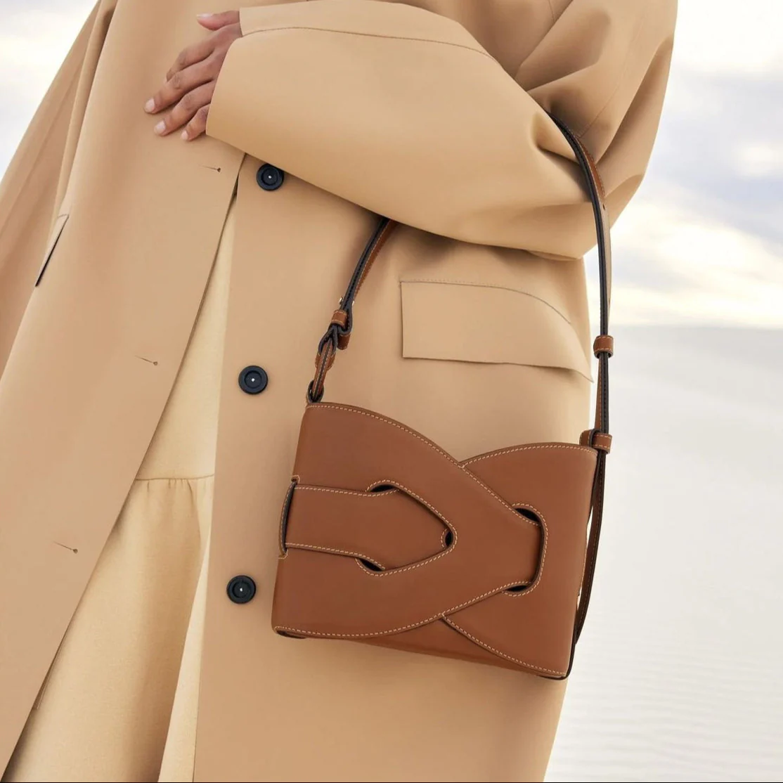 Primenza Handbag - Image 13