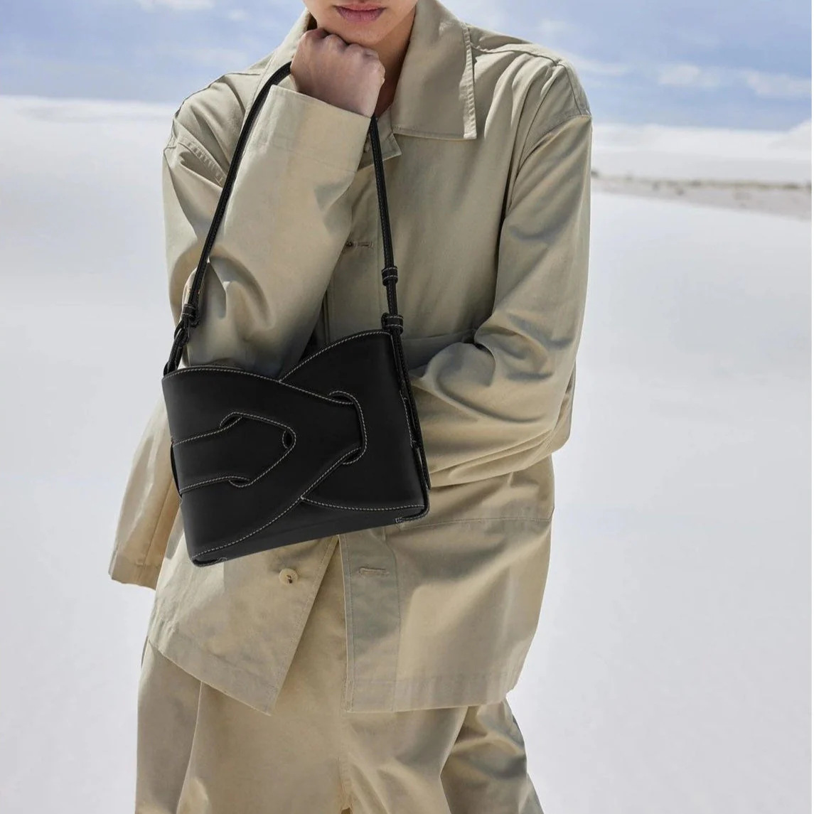 Primenza Handbag - Image 14