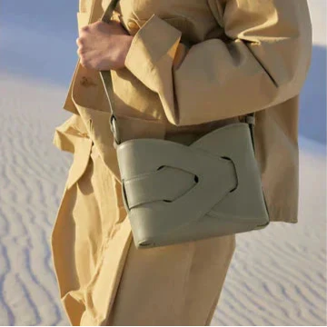 Primenza Handbag - Image 3