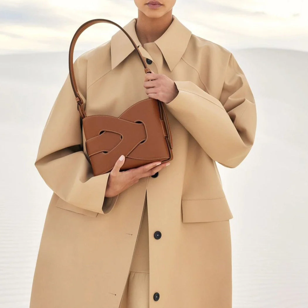 Primenza Handbag - Image 5