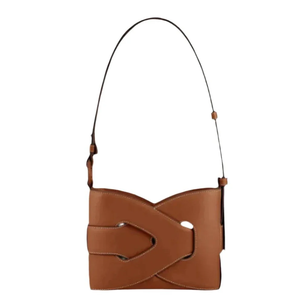 Primenza Handbag - Image 7