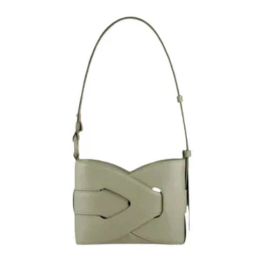 Primenza Handbag - Image 8