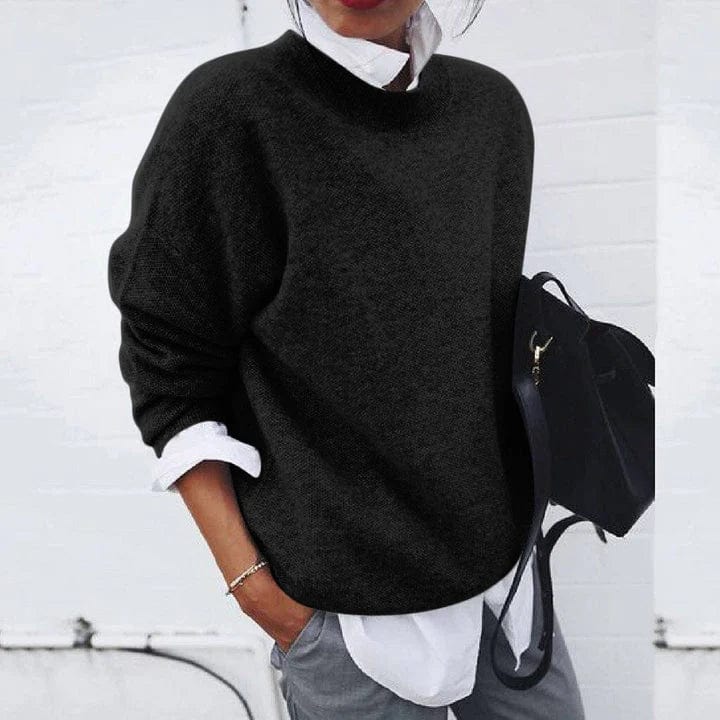 Quinsia Sweater - Image 3