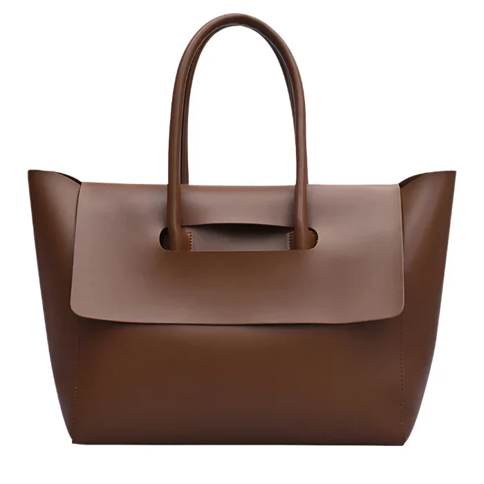 Quintalina Handbag - Image 3