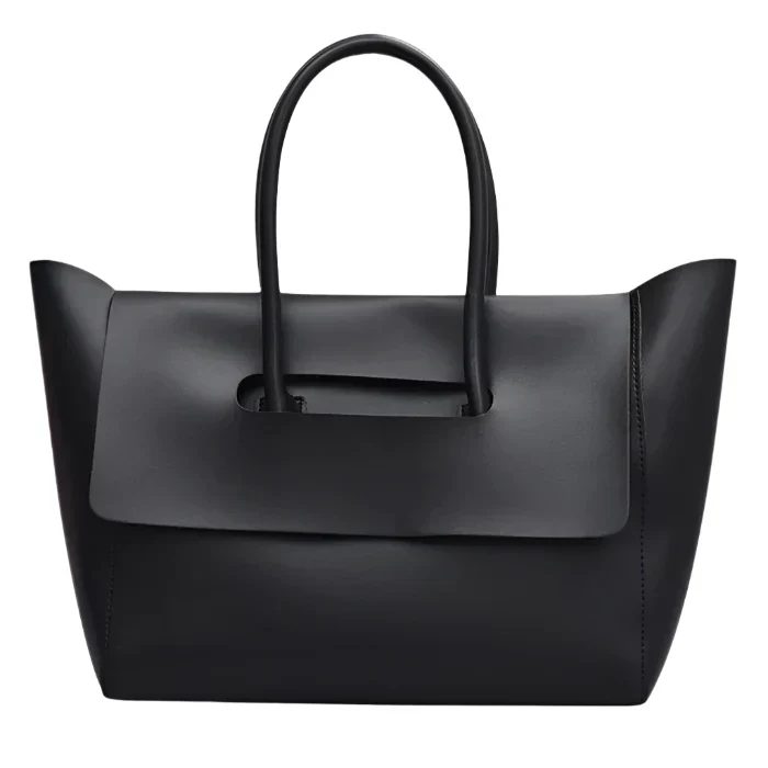 Quintalina Handbag - Image 4