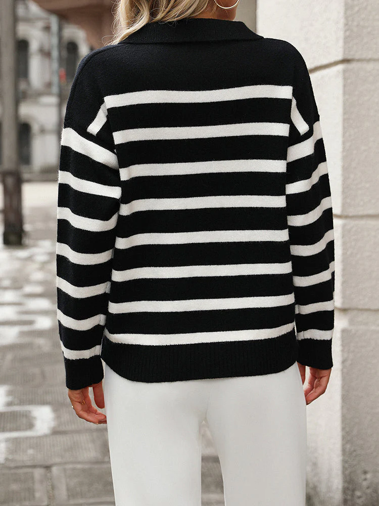 Matilde Lousy Sweater - Image 4