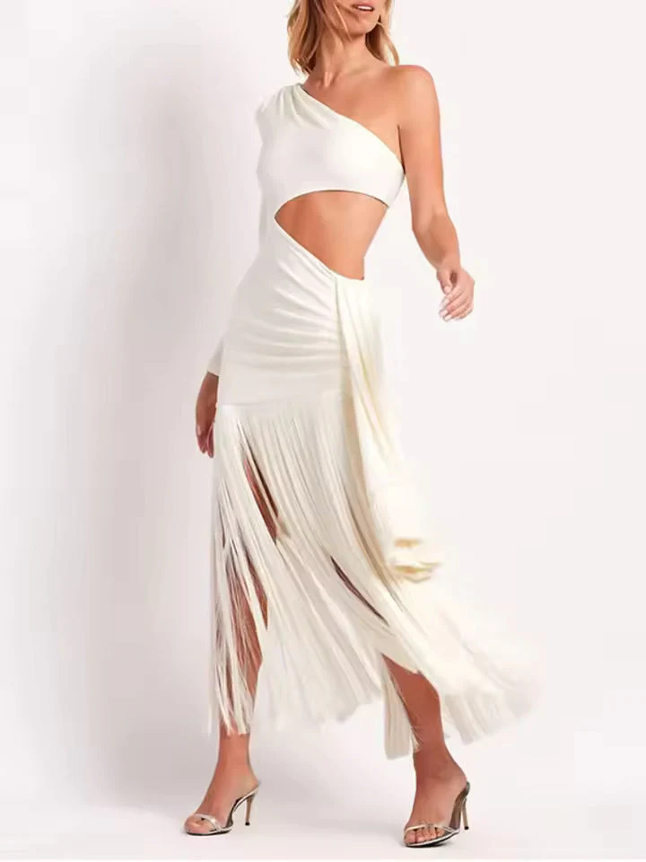 Sabinetta Maxi Dress - Image 3