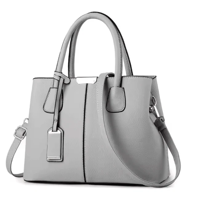 Sabrina Shoulder Bag - Image 2