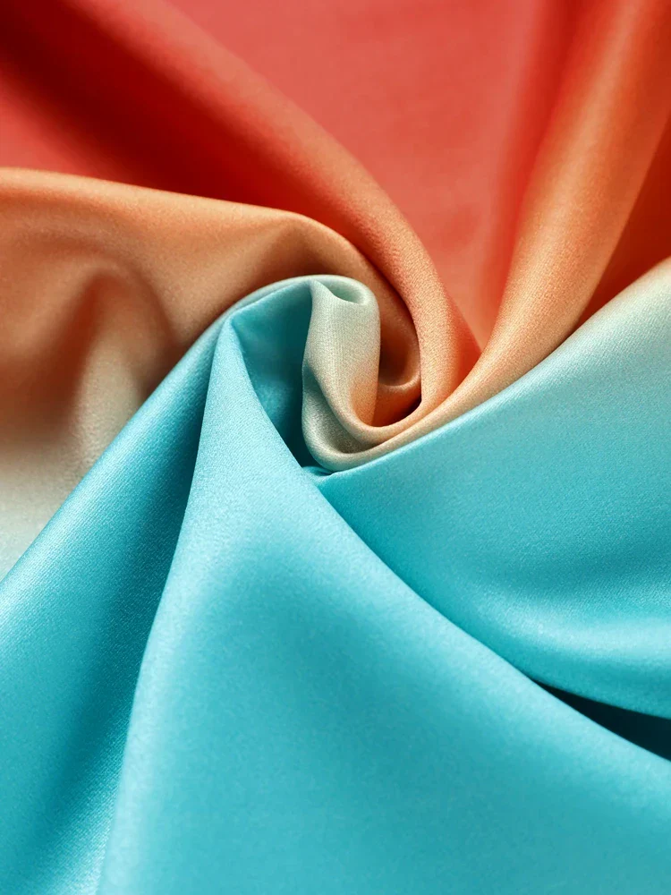 Solaria Maxi Dress - Image 6