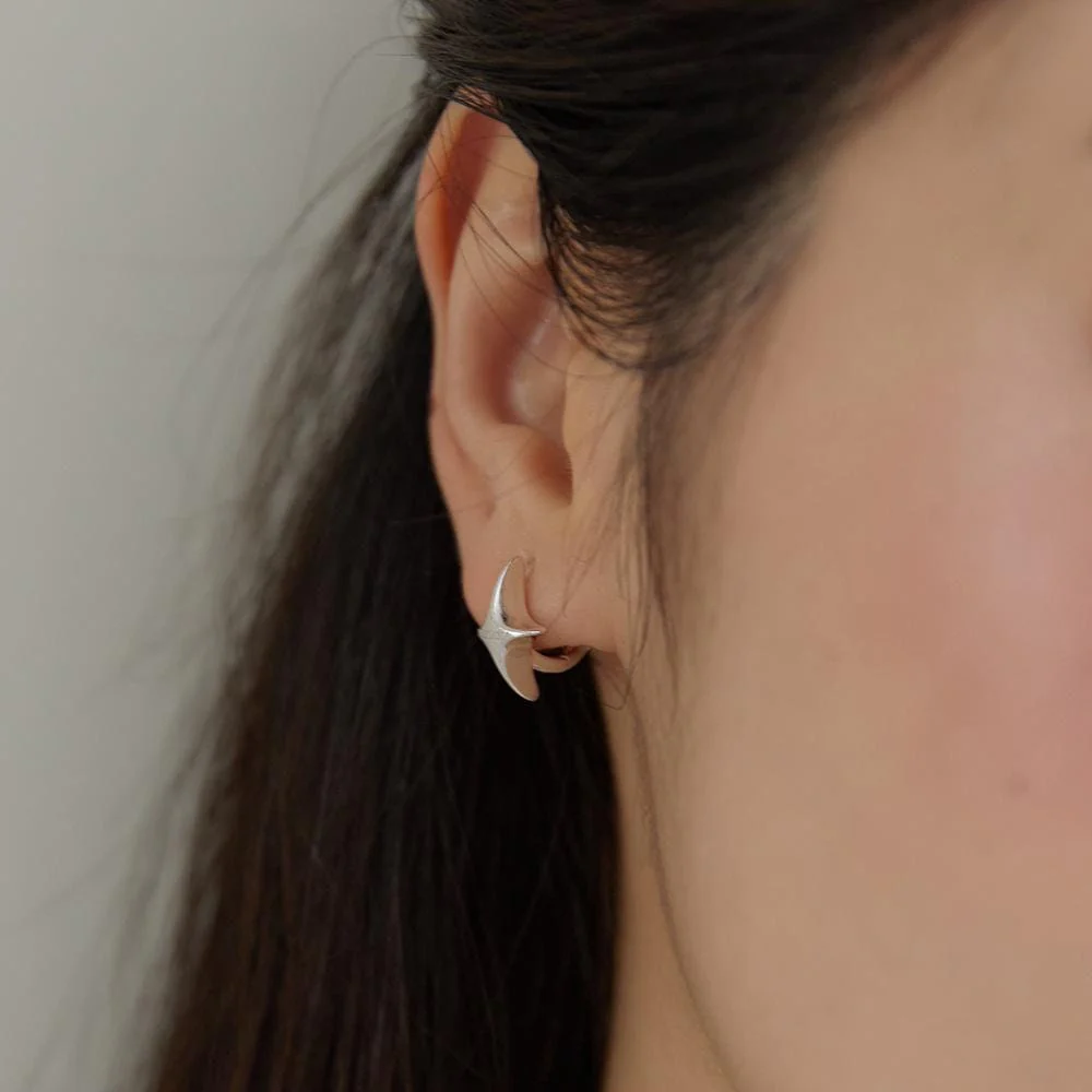 STELLARA Earrings - Image 2
