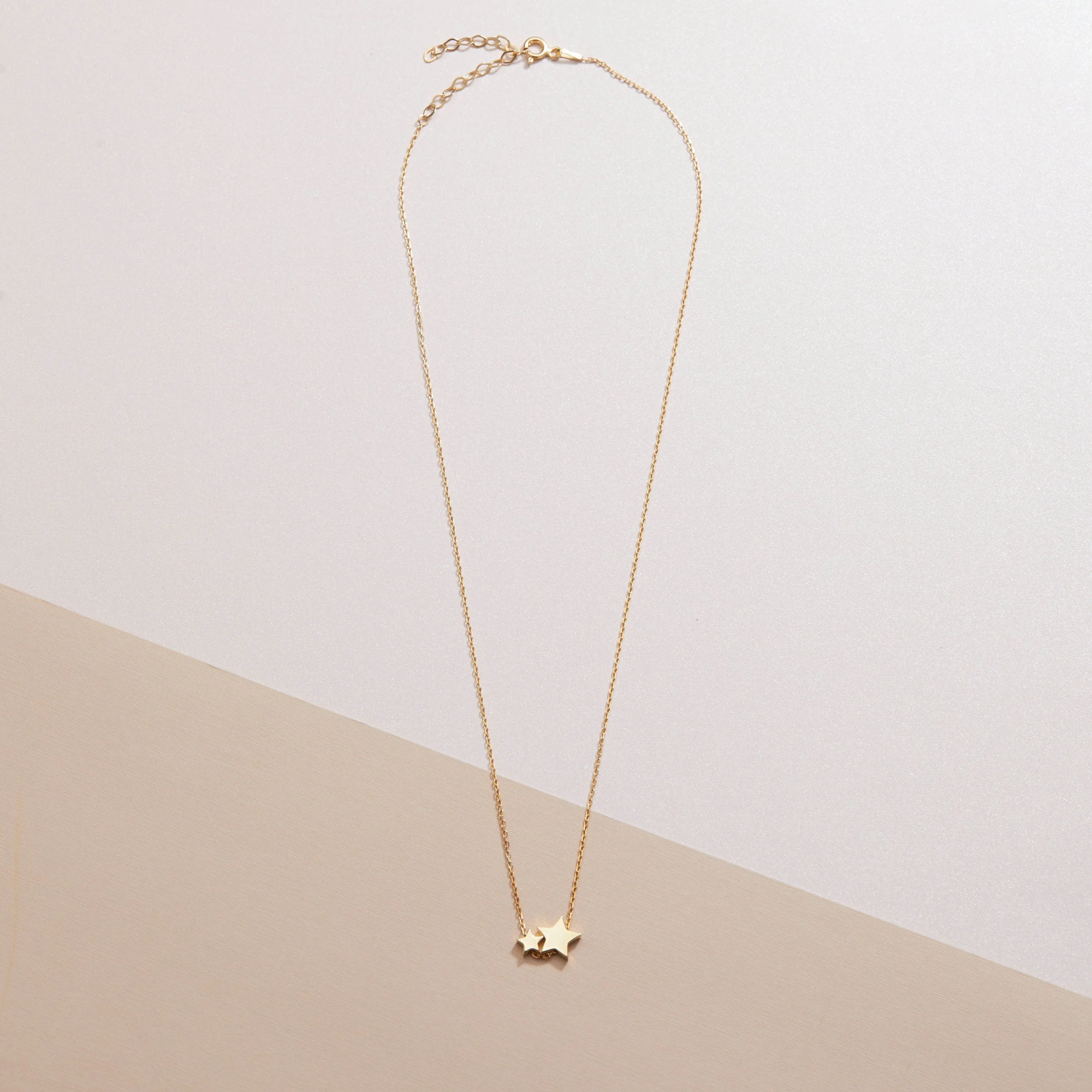 STELLINA Necklace - Image 5