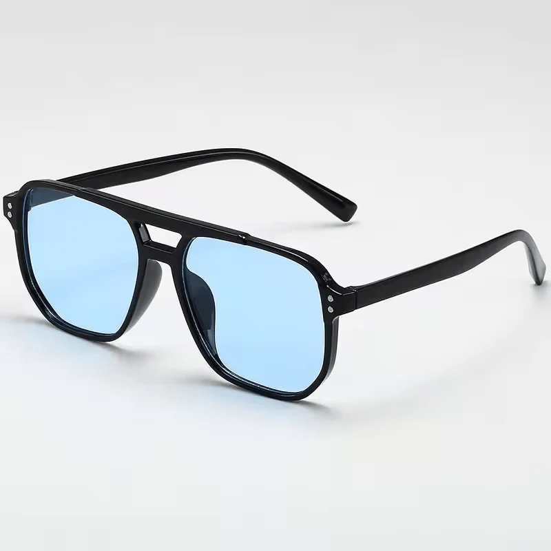 Teresina Sunglasses - Image 3