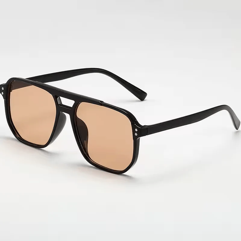Teresina Sunglasses - Image 5