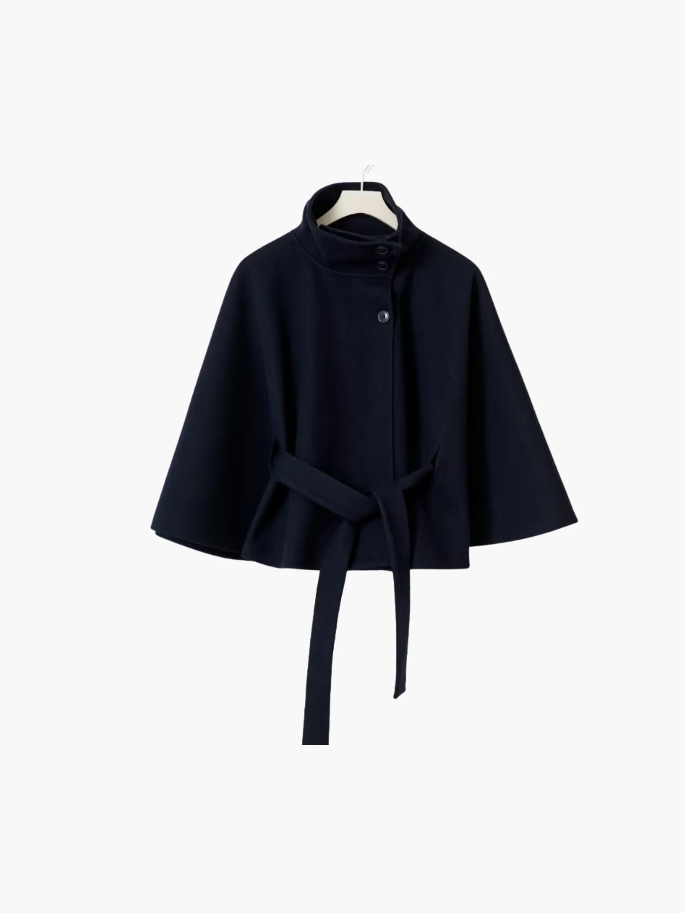 Umberia Jacket - Image 10