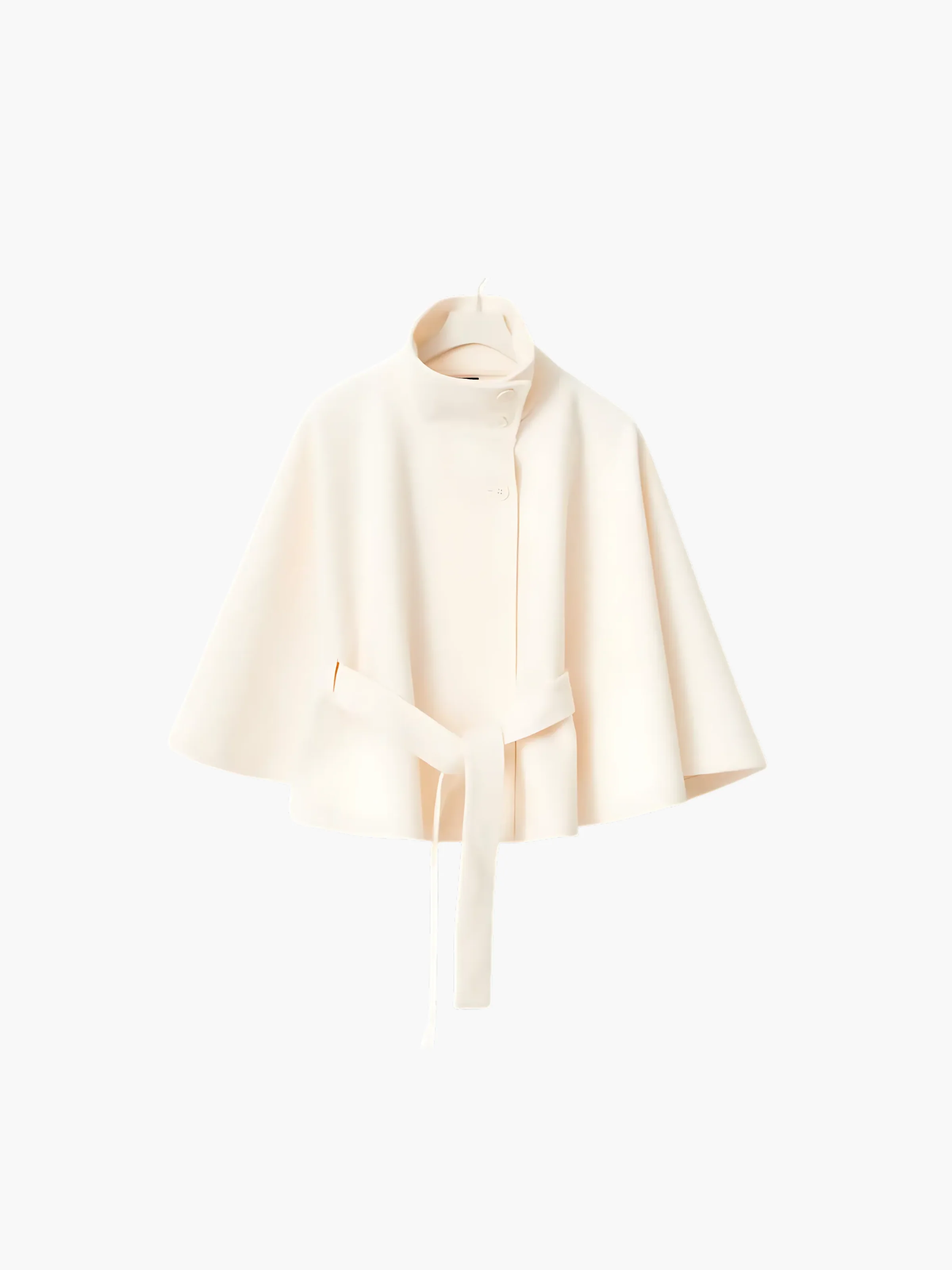 Umberia Jacket - Image 9