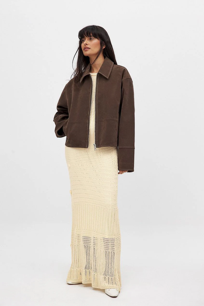 Urbellina Jacket - Image 5