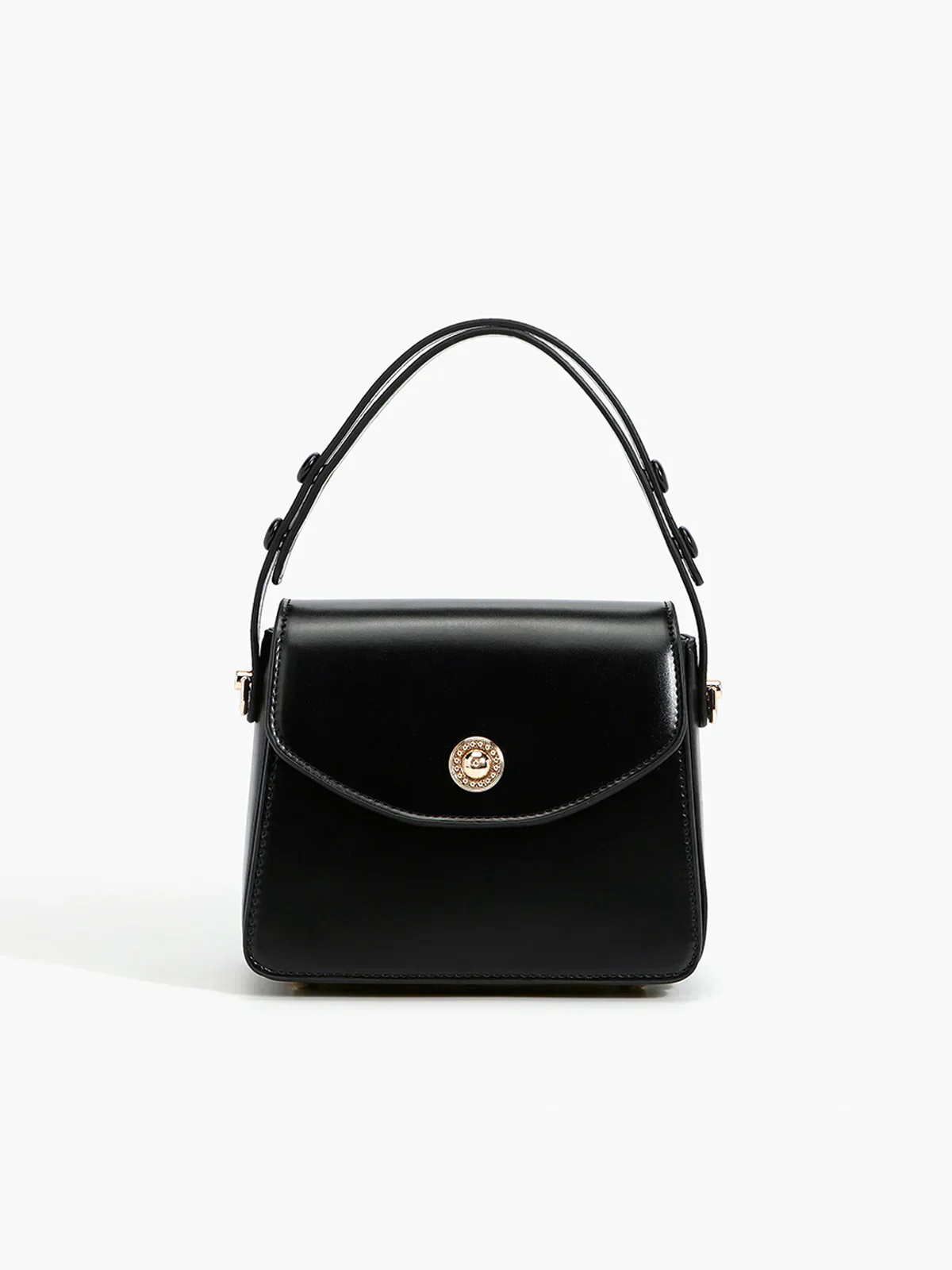 Verena Shoulder Bag - Image 4