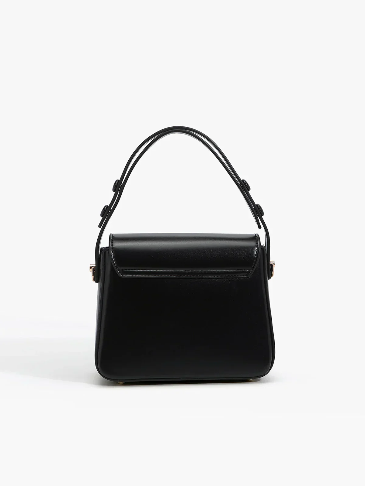 Verena Shoulder Bag - Image 5