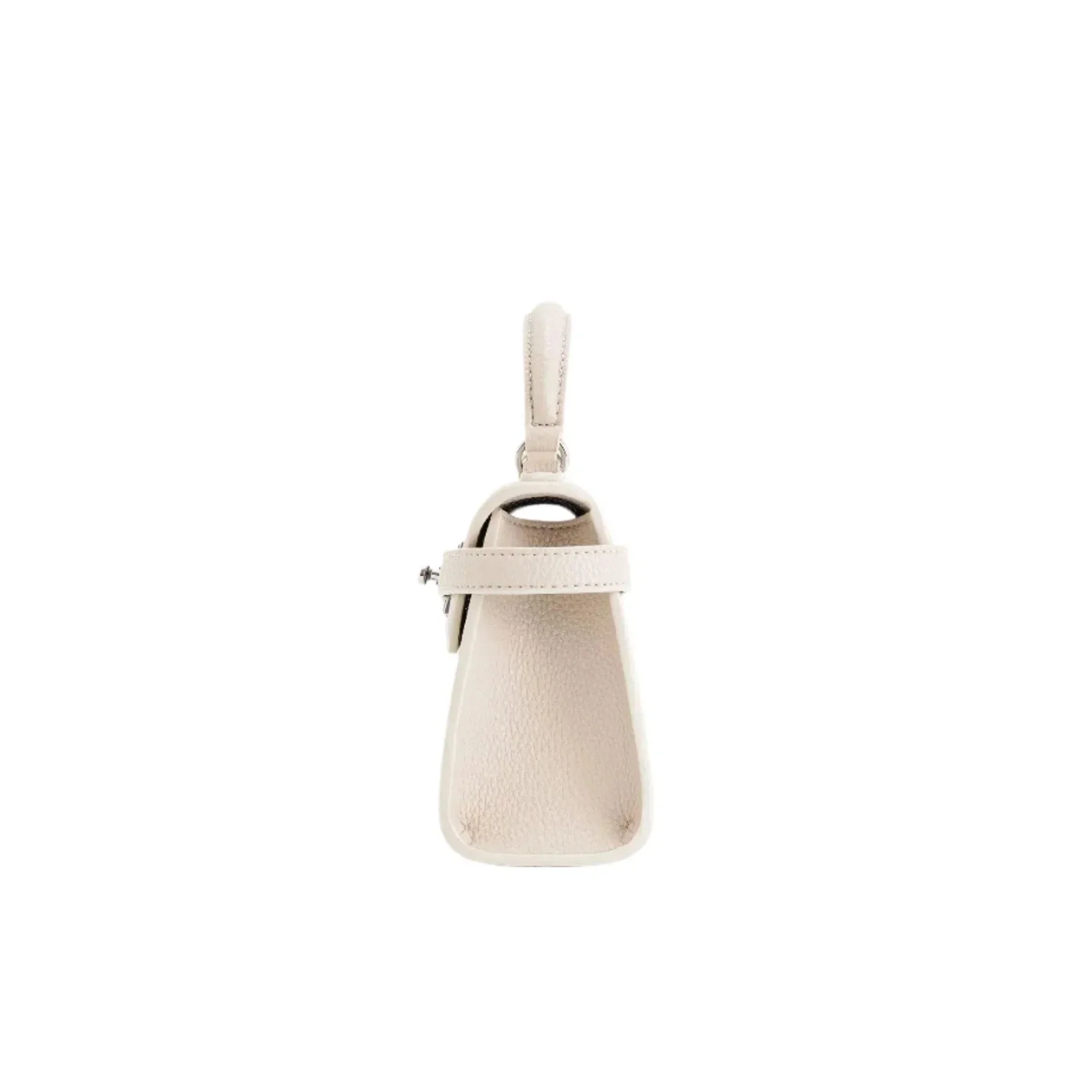 Vionella Handbag - Image 2