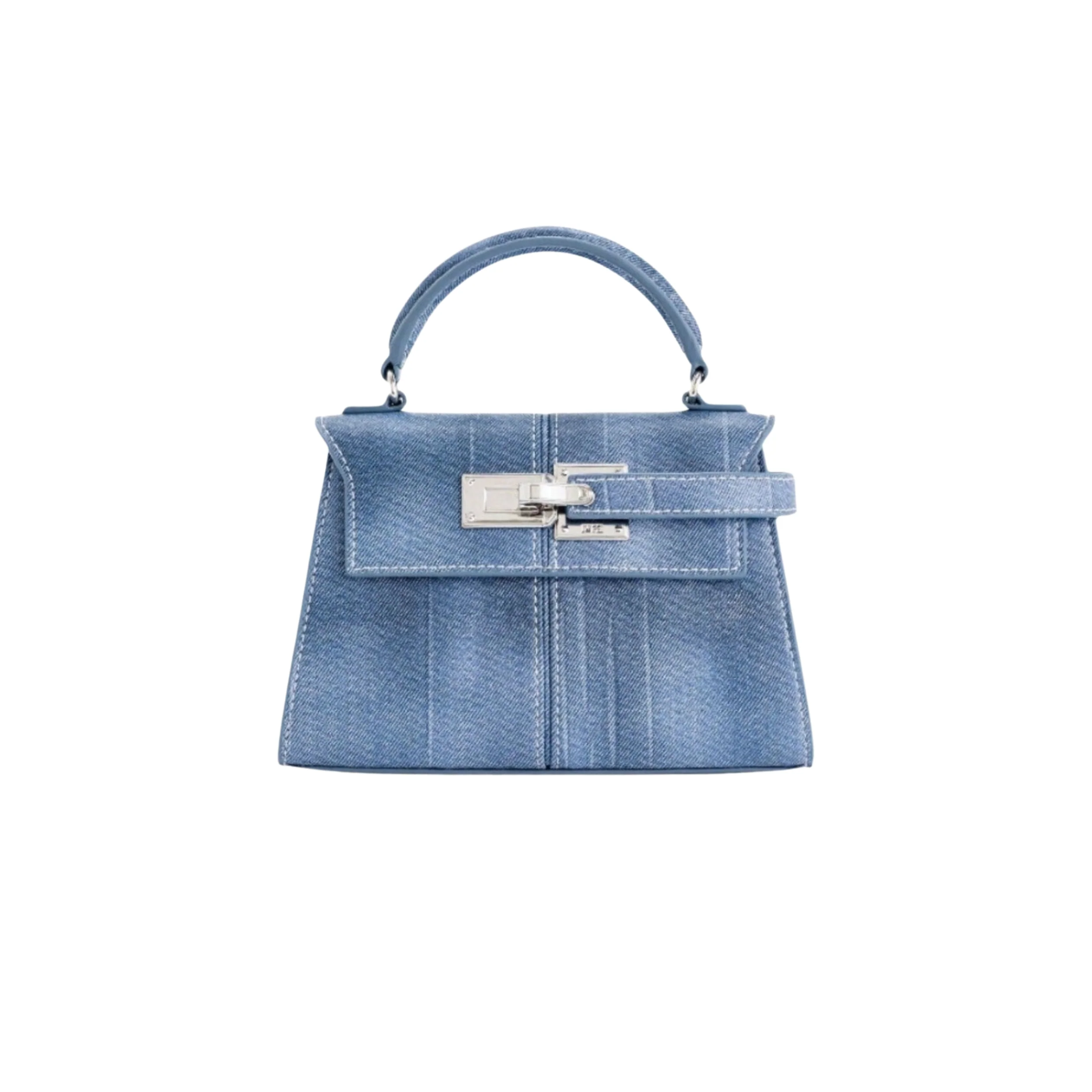 Vionella Handbag - Image 3