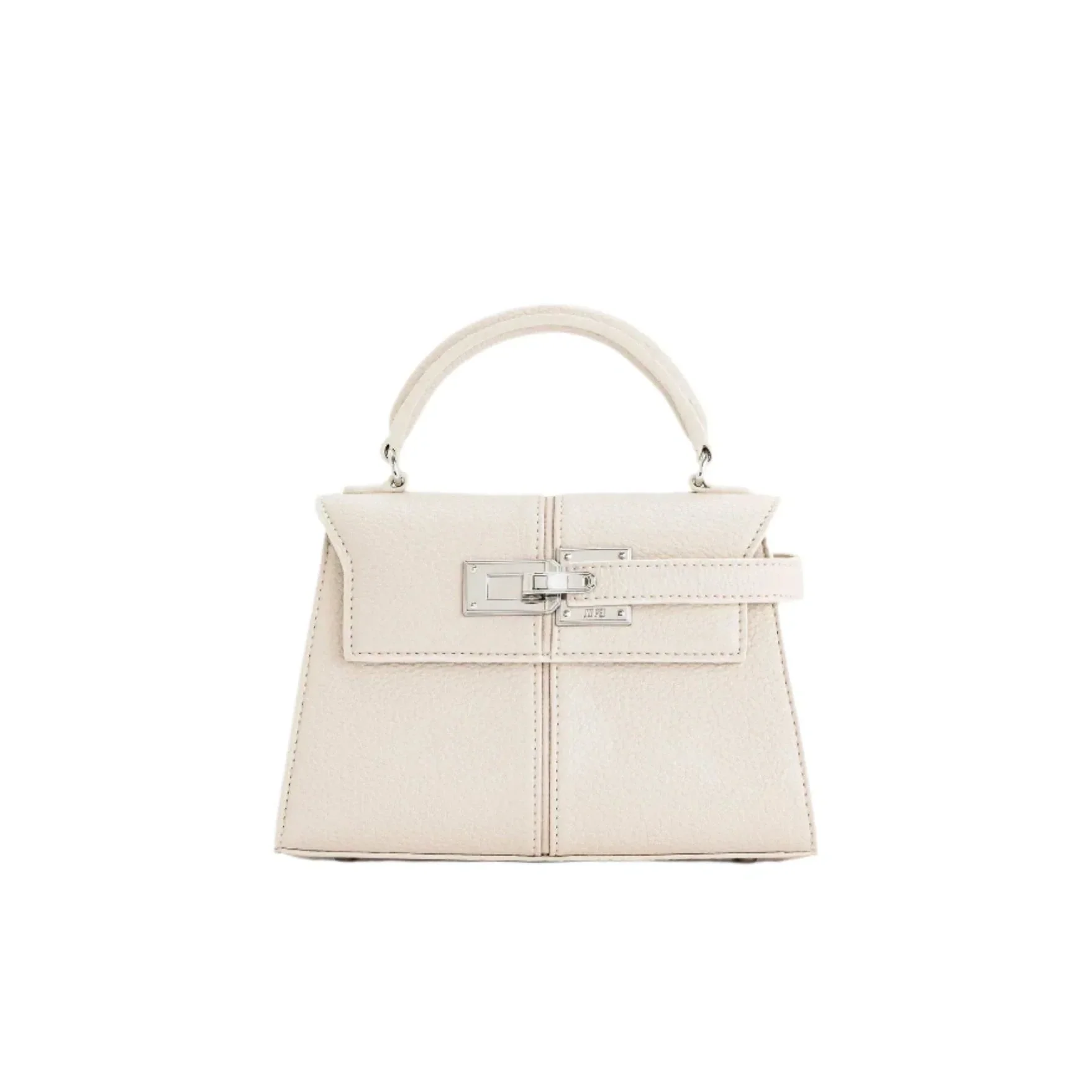 Vionella Handbag - Image 5