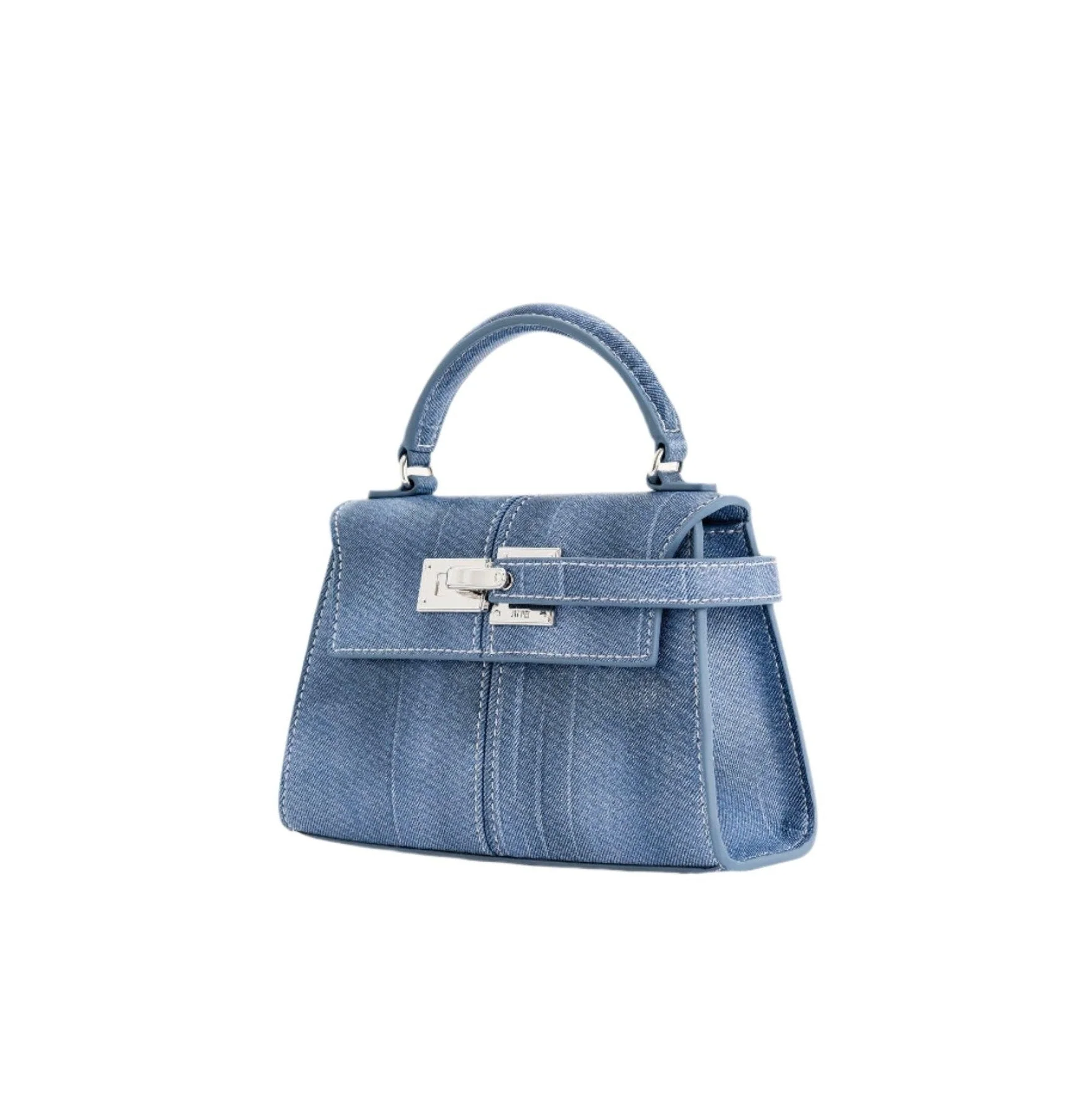 Vionella Handbag - Image 7