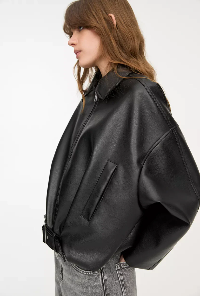 Viorella Jacket - Image 5