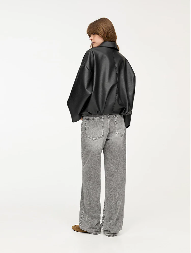 Viorella Jacket - Image 6