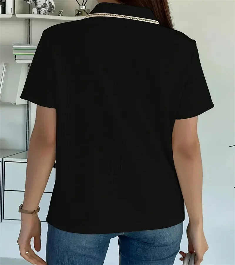 Winnie T-Shirt - Image 5