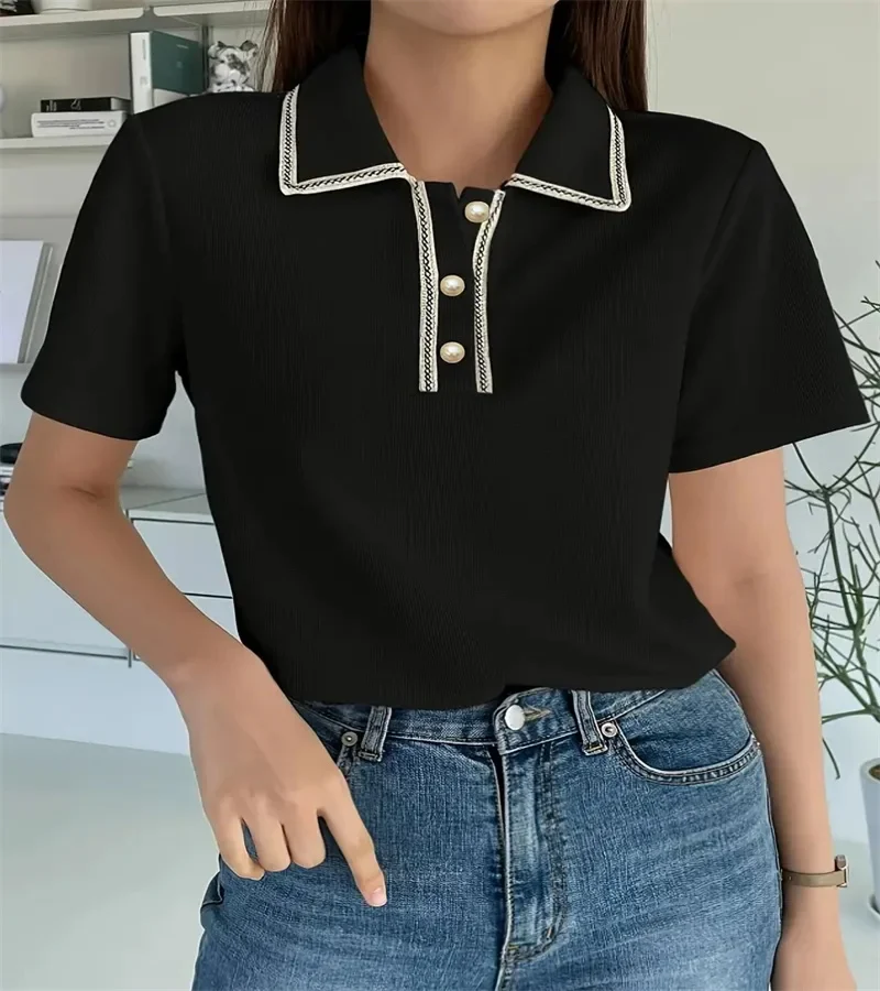 Winnie T-Shirt - Image 6